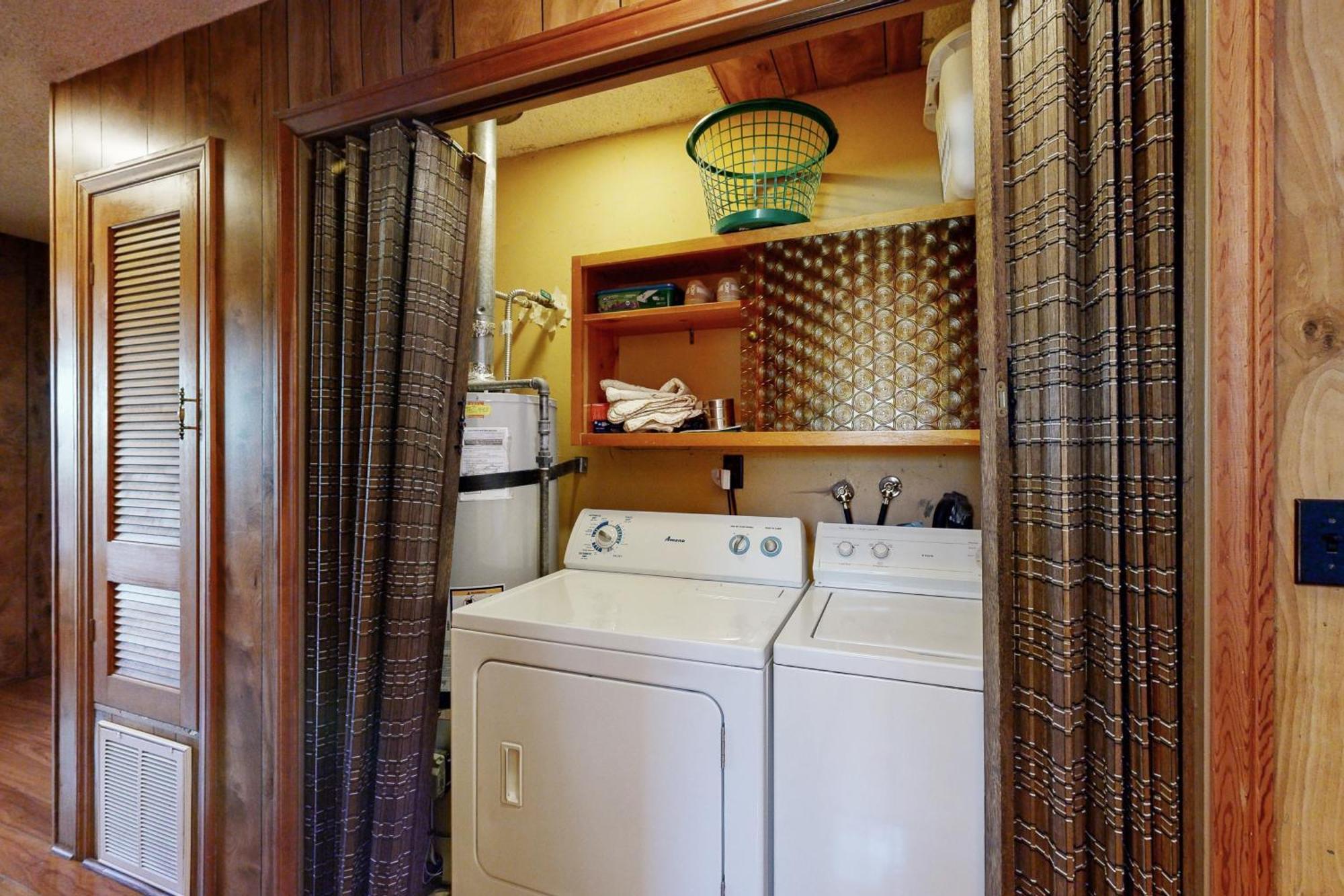 Villa Pineland Escape Tahoe City Exterior foto